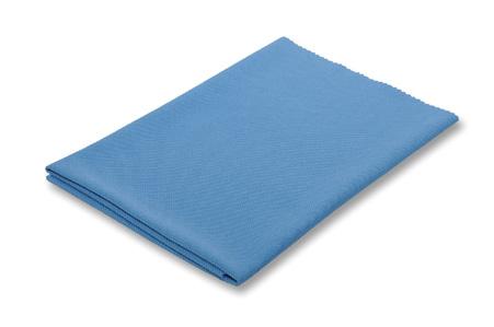 Microfiber Cleaning Systems High Performance Microfiber All