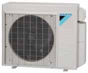 PREMIUM COMFORT FEATURES: Energy Efficient Up to 17.9 SEER, Up to 12.5 HSPF and Up to 12.