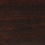 LEATHER Note: Stain colors are shown on Pine.
