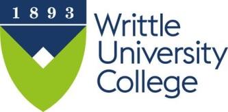 Writtle University College Policy & Principles for Sustainable Development P.R.Hobson & A.