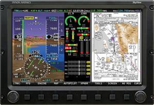 Retrofit Avionics Initiative Target legacy part 23 airplanes Majority of GA fleet Account for most fatal GA accidents Focus on Two-Axis Autopilots & Displays for Retrofit Considering Policy &