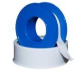 overload protection Permanently lubricated upper and lower bearings Unitized shaft seal