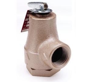 ZONE VALVE MF13132 HEATING/COOLING SYSTEMS.