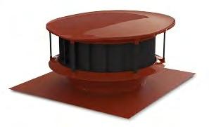 Costs Centrifugal Roof Mounted Axial Roof Space $2400
