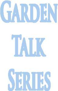 Horticulture Agent Amy Dismukes will partner again with the Williamson County Public Library in Franklin to offer residents a 3 rd annual Garden Talk Series.