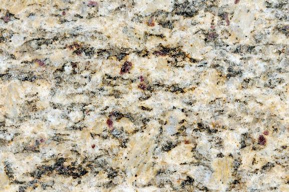 KITCHEN & SERVING COUNTERS Granite
