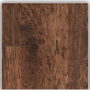 FLOORING Karndean EW01 Art Select Vinyl Flooring 36 x 6 w 30 mil 1/8 Thick