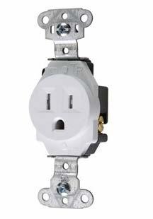 White Paper: Installation Guidelines for Receptacles on Small Appliance Branch Circuits in the City of Chicago Section 18-27-210.