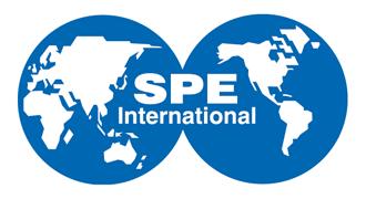 Society of Petroleum Engineers Graphic Standards Guide The Society of Petroleum Engineers (SPE) Graphic Standards Guide governs the appearance of the SPE logo, and provides detailed guidelines on the