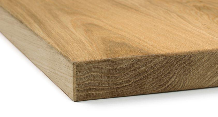 14 15 wood worktops pre-cut Our wood worktops have the same look and