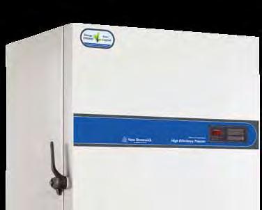 C660. To allow for handles and hinges, add 3.1 inches to width of upright freezers and 4.