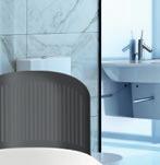 Our product will make the bathroom shine with cleanliness.