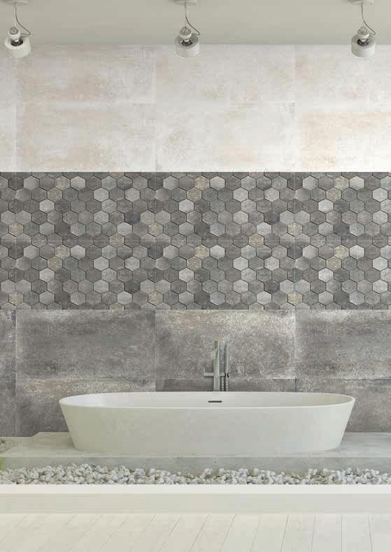 Our other quality offerings Johnson Tiles is the