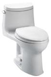 Before 60 in Instant 195 Undermount Lavatory 21"x14" Front Overflow CeFiONtect