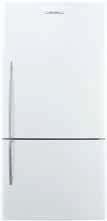 Freezer Refrigerator H66 15 16" x W31 3 32" x D28 5
