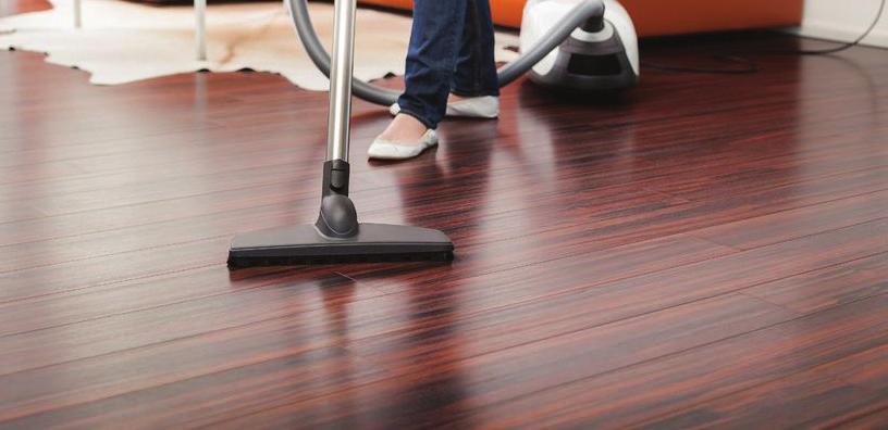 Our management and consultancy team have extensive experience of a range of cleaning functions gained over many years within the cleaning industry and are available to provide estimates and