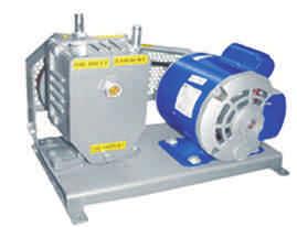 .. Over the span of year, we have been able to carve a niche for ourselves as one of the dominant diaphragm pumps manufacturers in India. We offer 100% oil free diaphragm vacuum pumps.