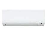 Wall-Mounted Single and Multi-Zone Models 15 Series FTXN/FTKN 9,000-24,000 BTU/h (Heat Pump or Cooling Only) 15 SEER 8.