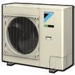 Outdoor Units Single-Zone ModelS RK, RKN, RKS (Cooling Only) RX, RXN, RXS, RXG, RXL, RX (Heat Pump) 9,000 24,000 BTU/h Up to 26.