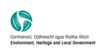 Tara Skryne Landscape Conservation Area Project: Progress Report: Phase 1 A partnership project between Meath County Council, the