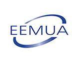 Standards on Alarm Management EEMUA 191 - Alarm Systems - A Guide to Design, Management and Procurement Guideline,