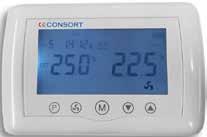 Thermostat & Switches 500W + Thermostat, Switch & 24hr Timer 750W + Thermostat, Switches & 24hr Timer 1000W + Thermostat, Switches & 24hr Timer 1250W +