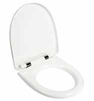 toilet Jets 610SS toilet Available for