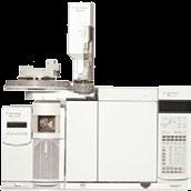 Main Features Fully automatic Condition Loading Rinse Dry Elution Concentration Volumetric Analysis AutoSPE-06Plus Series Automatically