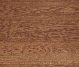 Wood floors. A natural choice for your favorite garden.