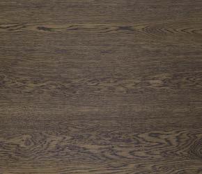 Malibu Amber Ideal for a classic warm wood tone in your floor, sealed with glossy lacquer. Finish: glossy.
