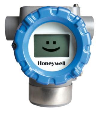 Who says you can t have it all? At Honeywell, we say you can!