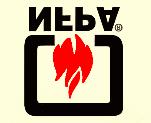 NFPA 72 Second Draft Meeting Minutes Technical Committee on Notification Appliances for Fire Alarm and Signaling Systems June 27, 2014 La Jolla, CA (& Telephone/WEB Conference) 14-6-1 Call to Order