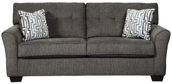 Full Sofa Sleeper -60 Accent Chair 91202 CALICHO