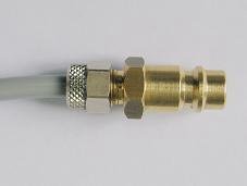 (BOTTLE) 4) Water flush for Handpieces 5) Master Switch (off=down / on=up) 6) 24V Power Supply for