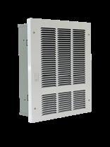 HME Series Medium Hydronic Heater 120V /