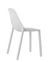Stacking arm chair 160 Stool REM40009 Stool 200 REM40009-RE REM40009-AN 440 sw