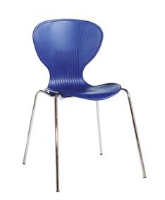 465 sw 400 sd 480 sh 465 ow 510 od Durable laminated wood frame with distinctive beech legs Available with a natural plywood seat and back, or upholstered seat and back option for improved comfort