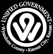 org/planning To: From: City Planning Commission City Staff Date: November 14, 2016 Re: Rosedale Master Plan and Traffic Study GENERAL INFORMATION Applicant: Unified Government of Wyandotte