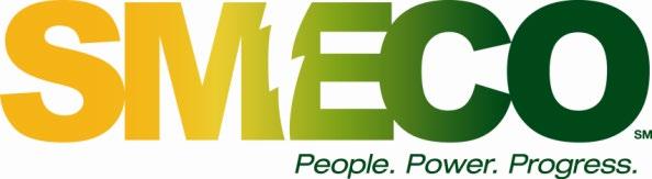 GENERAL INFORMATION SMECO's Business Solutions program is designed to help commercial and industrial customers maximize energy efficiency and manage energy costs.