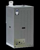 capacity Robust outdoor enclosure option protects in cold and hot climates VISIT THE ON-LINE HUMIDIFICATION RESOURCE CENTER Check out our web site to learn more about properly applying humidification