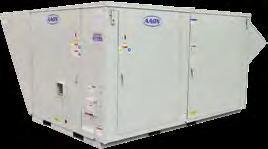AHRI Certified High Efficiency The RN Series is available with an IEER rating up to 20.5, while the RQ Series is available with a SEER rating up to 20.7. 20.7 SEER 3 ton RQ Series Unit Color-coded wiring and wiring diagram 20.