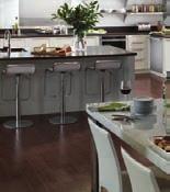 the Thermador Kitchen Ideas &