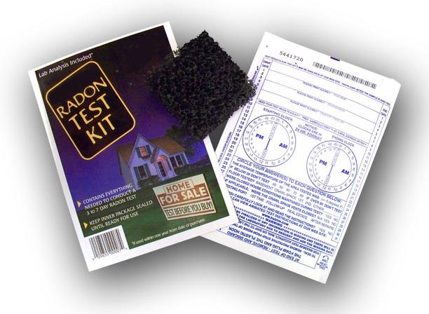 How do I test for radon? Everyone should test. Testing is easy and inexpensive to perform. It is suggested to test every 2 years or after renovating your home.
