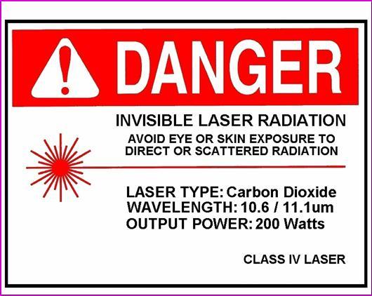 Medical Laser Safety Officer & Surgical Operator / Assistant A Laser Certification Preparation Program 2 Day Course Outline Day 1 8:00am-5:00pm (times may vary slightly from course to course) SESSION