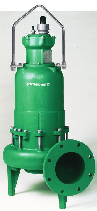 cool, eliminates moisture, and permanently lubricates you the most energy efficient pumps available. the bearings, to provide reliable pumping service.
