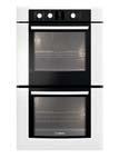 Design Dial Controls Direct Access to Cooking Modes Capacity #1 in Capacity at 4.2 cu. ft.