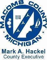 Macomb Master Gardener E-news November 23, 2015 Table of Contents News, Notes & Other Information...p. 1 MCMGA Information Page.p. 5 Educational Opportunities: From the MSUE....p. 8 Other educational programs.