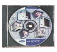 Puron CD-ROM 888-348 This CD is a great tool in providing useful information to you about Puron products, and - best
