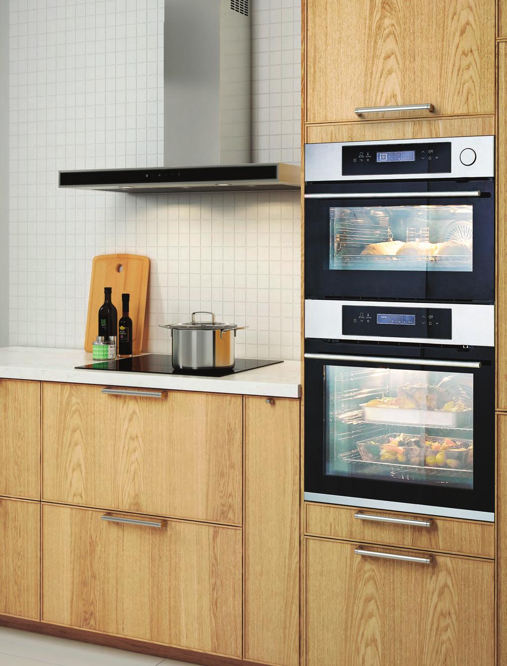 Buy these appliances together and save Set price $ 799 Total saving $98 * Inter IKEA Systems B.V.
