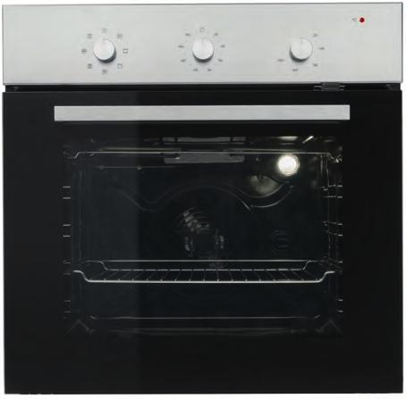 oven 403.220.46 Price when purchased individually $449 See page 13 for product details. SMÅKOKA gas cooktop 902.851.69 Price when purchased individually $299 See page 43 for product details.
